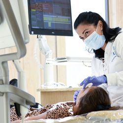 Red Bank Orthodontics