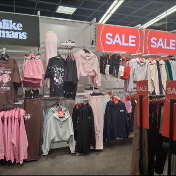 JD Sports - Sports Wear Near Me - Gurnee, Illinois JD Sports - Sports Wear Near Me - Gurnee, Illinois