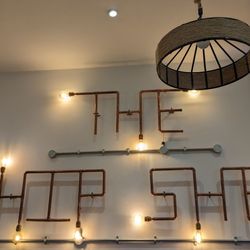 The Chip Shed