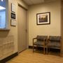Photo of Marlon Brooks, MD FACOG FACS - Brooks Women's Center