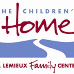 The Children's Home