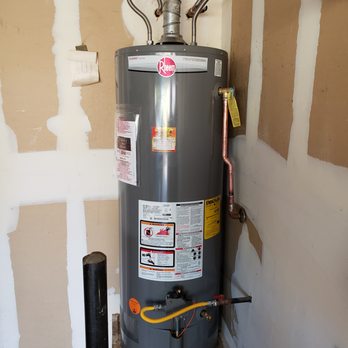 Quick Fix 24/7 - Plumbing Near Me Quick Fix 24/7 - Plumbing Near Me