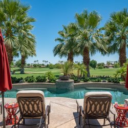 Resort Home Destinations - Awesome place to relax!