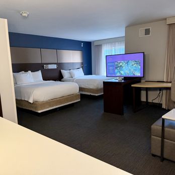 Residence Inn Milwaukee North/Glendale - Hotels Near Me - Glendale, Wisconsin Residence Inn Milwaukee North/Glendale - Hotels Near Me - Glendale, Wisconsin