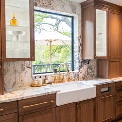 Austin Granite Direct