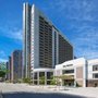 Photo of The Westin Jersey City Newport