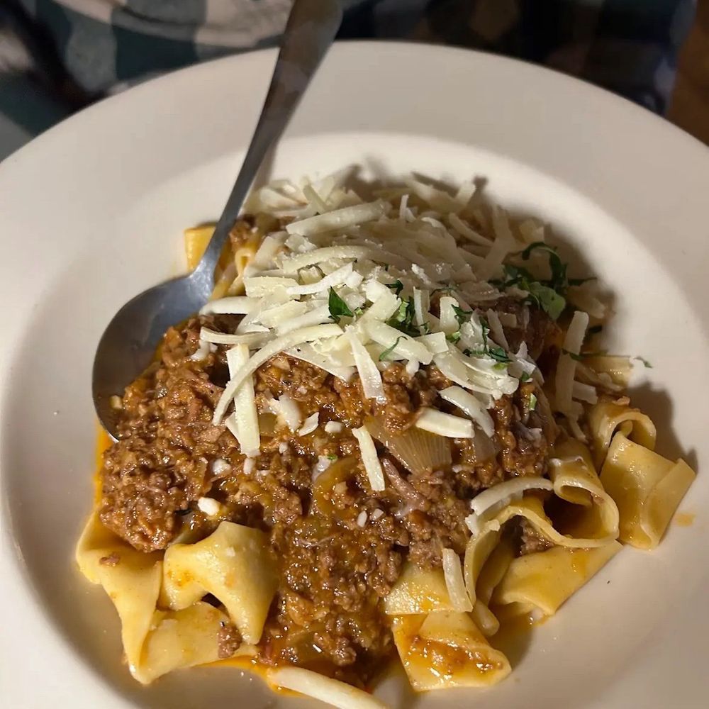 Bistro La Source - French Near Me - Jersey City, New Jersey