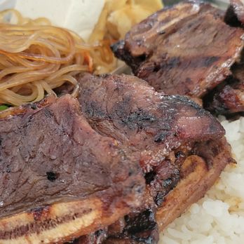 Umma's K-BBQ - Korean Near Me - Lake Forest, California Umma's K-BBQ - Korean Near Me - Lake Forest, California