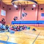 Photo of Thomas Hart Middle School
