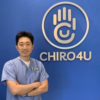 Chiro4U Wellness Clinic - Chiropractors Near Me - Hillsboro, Oregon Chiro4U Wellness Clinic - Chiropractors Near Me - Hillsboro, Oregon