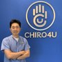 Photo of Chiro4U Wellness Clinic