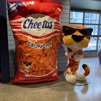 Funko - Toy Stores Near Me - Los Angeles, California Funko - Toy Stores Near Me - Los Angeles, California