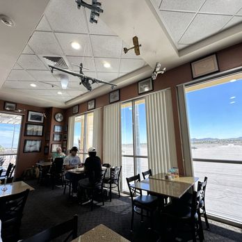 The Landings - American Near Me - Henderson, Nevada The Landings - American Near Me - Henderson, Nevada