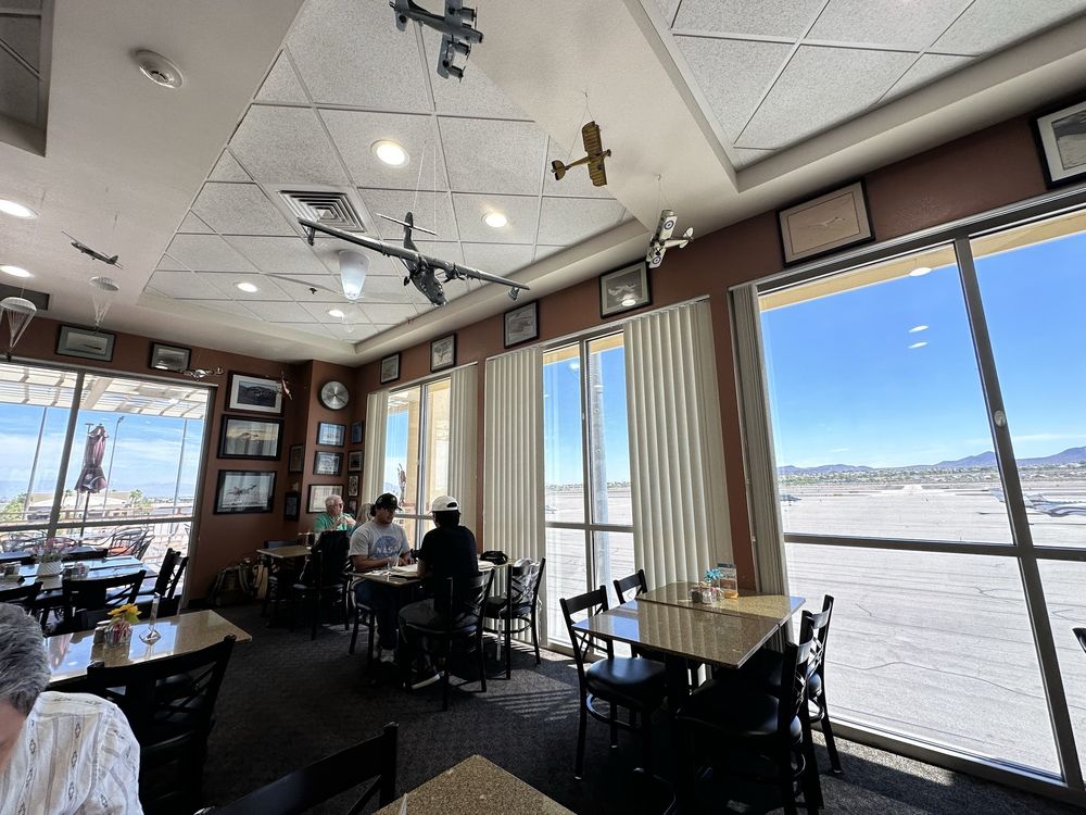 The Landings - Photo 2