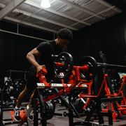 180s.jpg