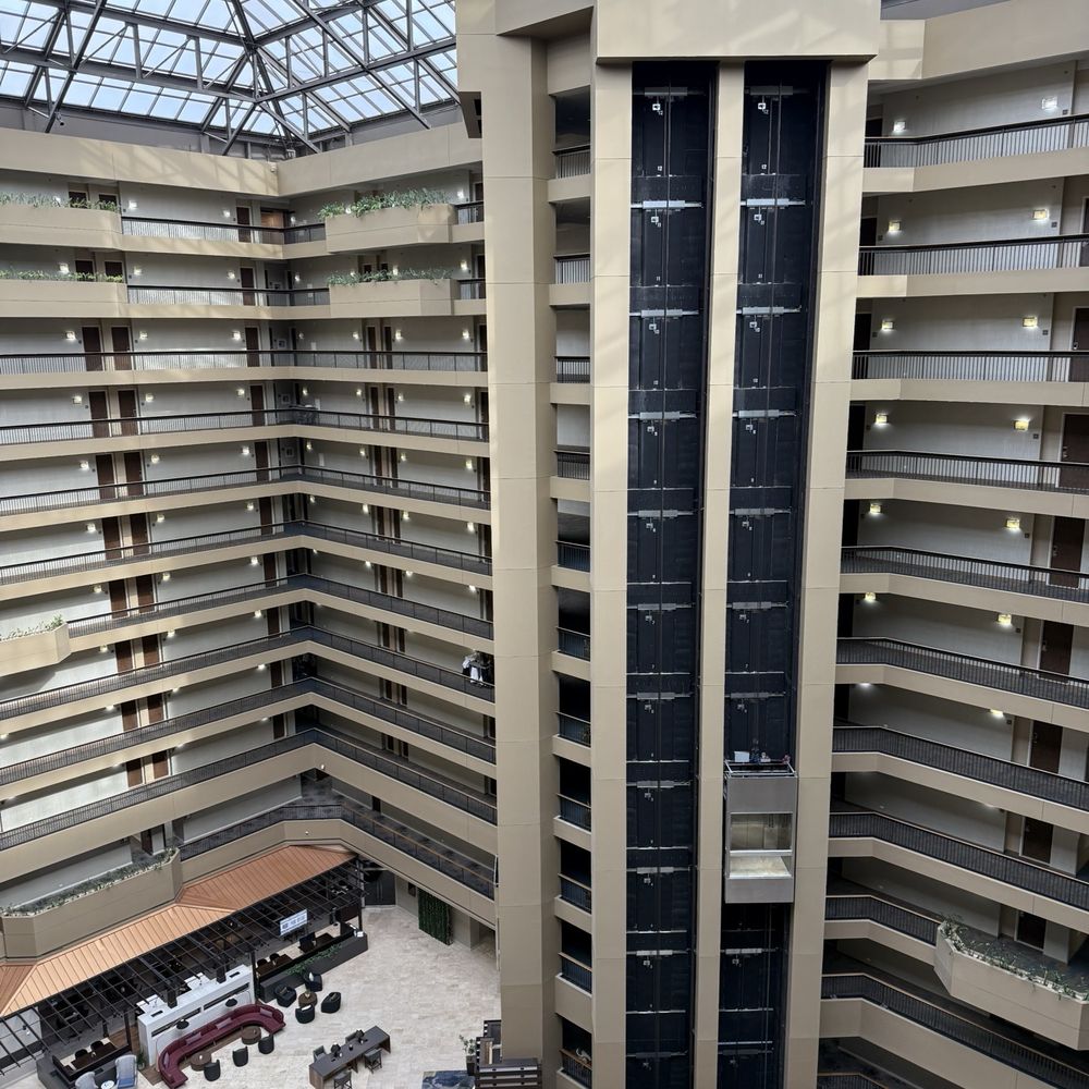 The Westin Chicago Northwest - Hotels Near Me - Itasca, Illinois