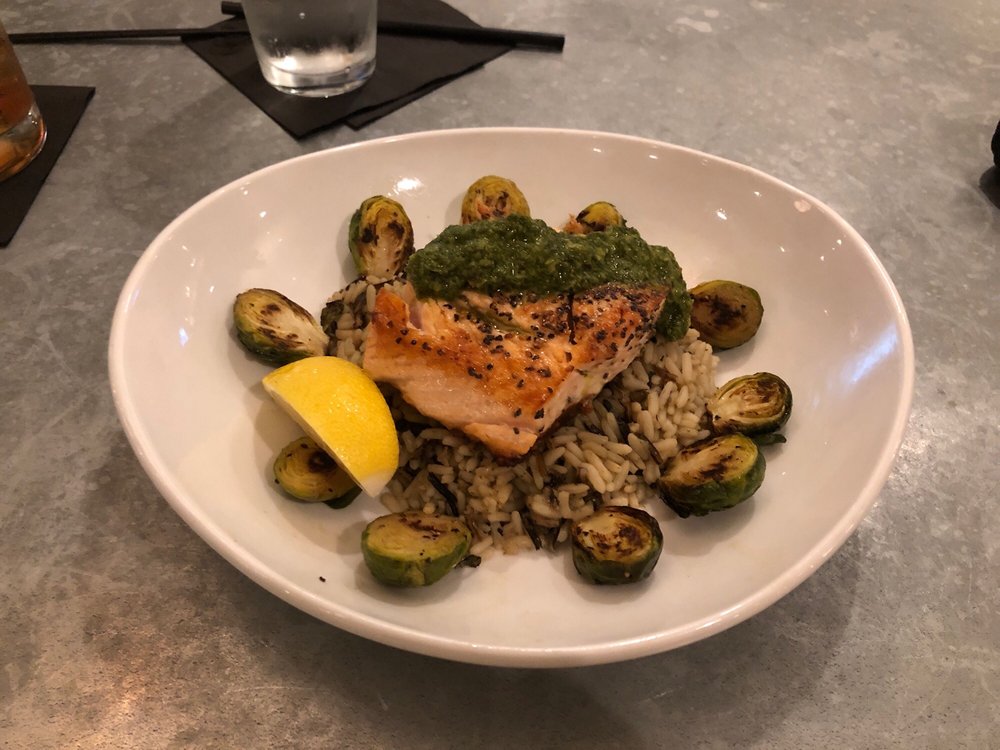 Cinemark Movie Bistro, Boca Raton Roadtrippers