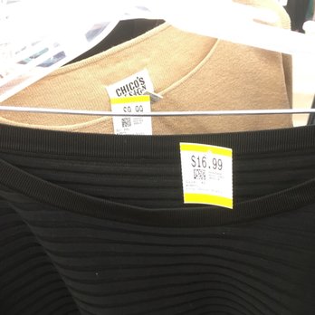 Value Village - Thrift Stores Near Me - Toronto, Ontario