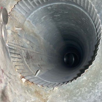 Breathable - Heating & Air Conditioning/HVAC Near Me