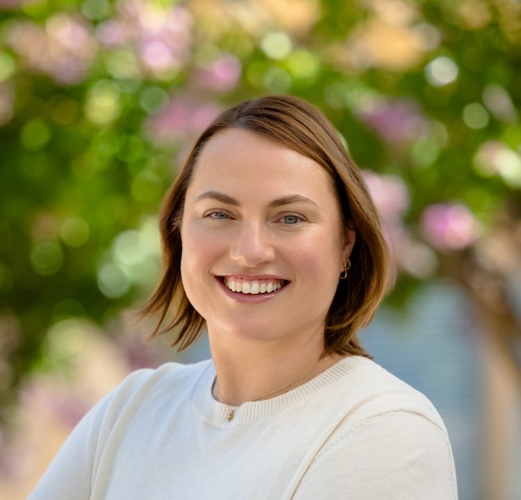 Thrive Maternal Care - child therapist in Campbell, CA