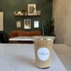 Caffiend Coffee Company gift card