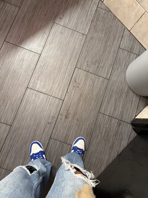 Chicago Pizza & Sports Grille by null