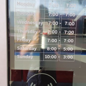 Classic Elite Chevrolet - Had an appointment at 8:15am, doors were locked until 8:47am - Car Dealers Near Me - Houston, Texas Classic Elite Chevrolet - Had an appointment at 8:15am, doors were locked until 8:47am - Car Dealers Near Me - Houston, Texas