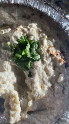 Alkumah Halal by null