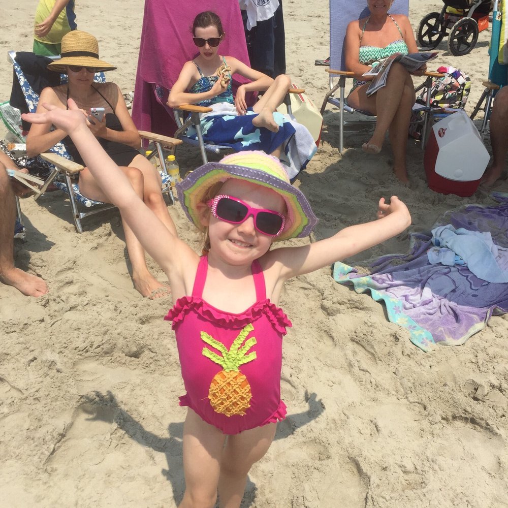 Slide of Gerry Palermo Plumbing & Heating