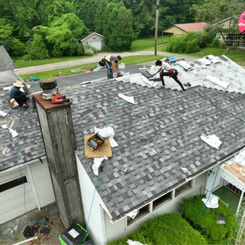 Cure Contracting - Dover, Ohio - General Contractors Near Me - Akron, Ohio Cure Contracting - Dover, Ohio - General Contractors Near Me - Akron, Ohio