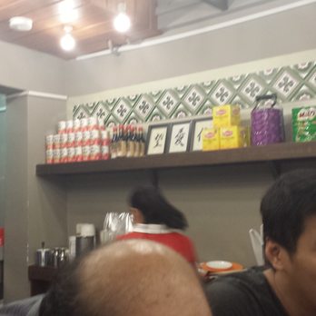 Shiok Shiok - Singaporean Near Me - Quezon City, NCR Shiok Shiok - Singaporean Near Me - Quezon City, NCR