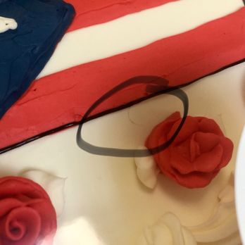 Manhattan Sweets Boutique Bakery - Bakeries Near Me - Islip, New York Manhattan Sweets Boutique Bakery - Bakeries Near Me - Islip, New York