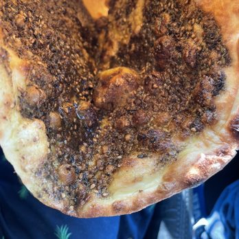 Al Aqsa Bakery & Restaurant - Bakeries Near Me - Brooklyn, New York Al Aqsa Bakery & Restaurant - Bakeries Near Me - Brooklyn, New York
