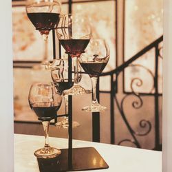 Westfield Wine Vault