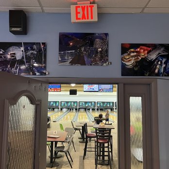 Oviedo Bowling Center - Bowling Near Me - Oviedo, Florida Oviedo Bowling Center - Bowling Near Me - Oviedo, Florida