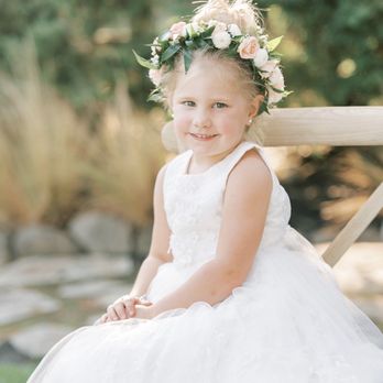 Bella Bridal Napa Valley - Makeup Artists Near Me - Napa, California Bella Bridal Napa Valley - Makeup Artists Near Me - Napa, California