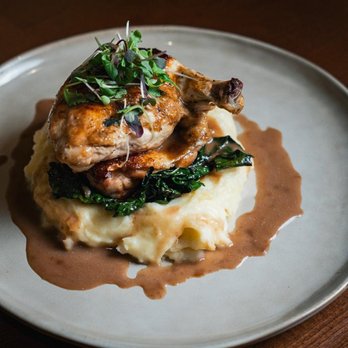 Sugo On Surrey - Italian Near Me - Guelph, Ontario
