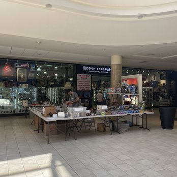 HIDDEN TREASURES - Updated July 2025 - 288 Photos & 26 Reviews - 112