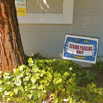 Darul Islam - Mosques Near Me - Walnut Creek, California