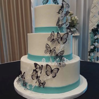 A Cake Life - Bakeries Near Me - Honolulu, Hawaii