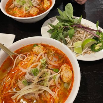 King Wok - 107 - Vietnamese Near Me - Indianapolis, Indiana