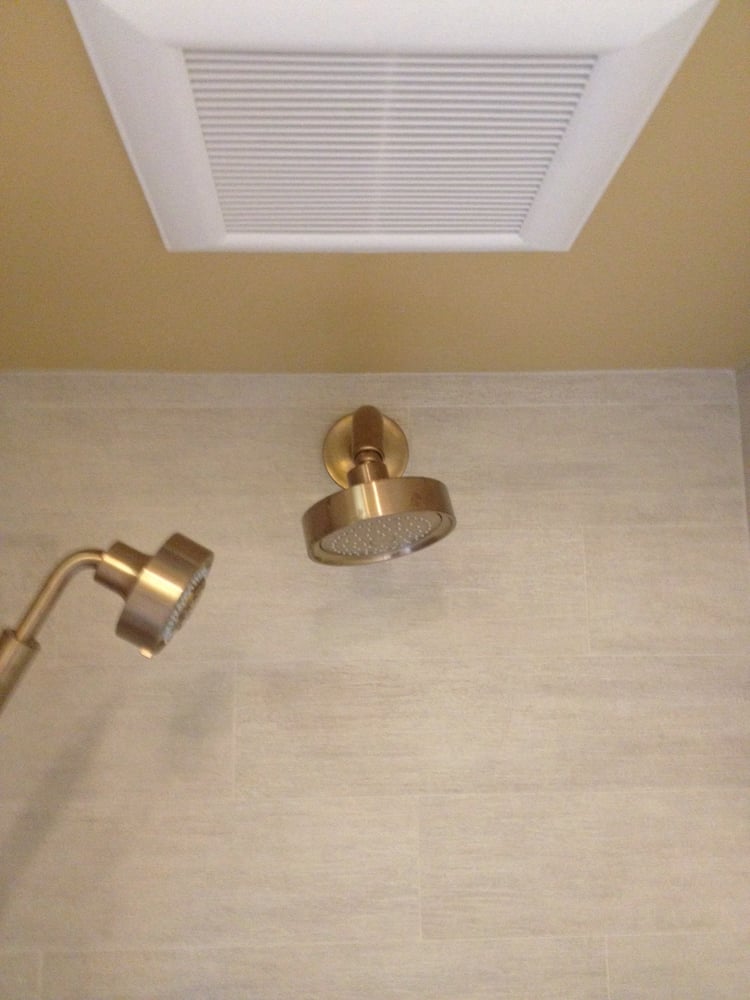 Slide of Tartan Plumbing