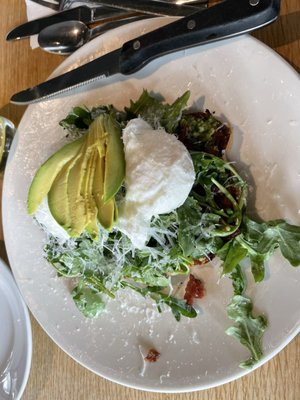 Heyday Bar & Restaurant by null