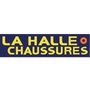 Photo of La Halle O Chaussures