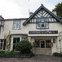 Photo of Cuckoo Brow Inn