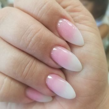 Top Nails - Skin Care Near Me - Mission Viejo, California Top Nails - Skin Care Near Me - Mission Viejo, California