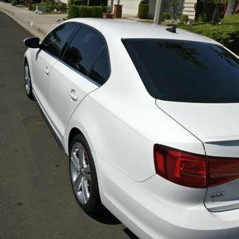 TNT Window Tinting - Oh she looks so beautiful now! =) - Car Window Tinting Near Me TNT Window Tinting - Oh she looks so beautiful now! =) - Car Window Tinting Near Me