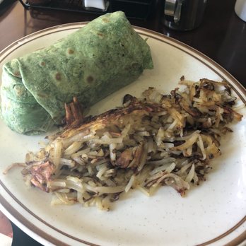 Homeskillet - Breakfast & Brunch Near Me - Alameda, California Homeskillet - Breakfast & Brunch Near Me - Alameda, California