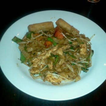 Thai Dee - Best Pad Kee Mao in S.A. - Thai Near Me - San Antonio, Texas Thai Dee - Best Pad Kee Mao in S.A. - Thai Near Me - San Antonio, Texas