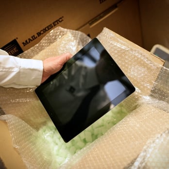 Mail Boxes Etc - Packaging Supply Store_London - Couriers & Delivery Services Near Me - London, XGL Mail Boxes Etc - Packaging Supply Store_London - Couriers & Delivery Services Near Me - London, XGL